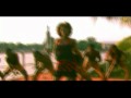 Gbege Official Video mp3