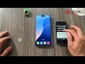 iOS 18.7.7 Trên iPhone 15 Pro Max: Pin Có Ngon Không Nào? | Táo Store