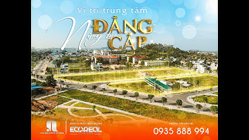 Dự án KDC Nguyễn Tri Phương - Quỹ đất vàng trung tâm Tp.Quảng Ngãi