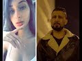 حصريا حسام نجم أغنية ميسالش قوله يعود بجديد 2020 أغنية غير عادية من أروع ماتسمع 