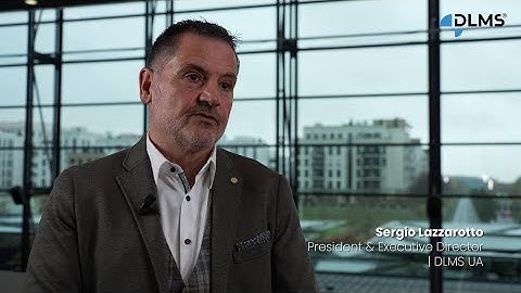 Exploring the Future of Grid Edge Computing with DLMS UA