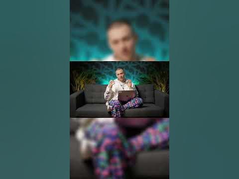 Идеальный мультфильм про работу эмоций внутри нас 😊 - YouTube