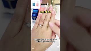 Krim tumit anti rekahan Diskaun sehingga 80%,  Memulihkan kawasan kulit yang rosak dan kering