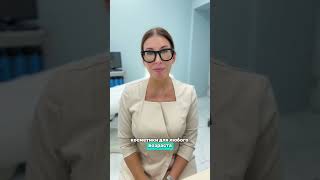 #дерматолог #красотаназдоровье #косметолог #уходзажирнойкожей #уходзалицом