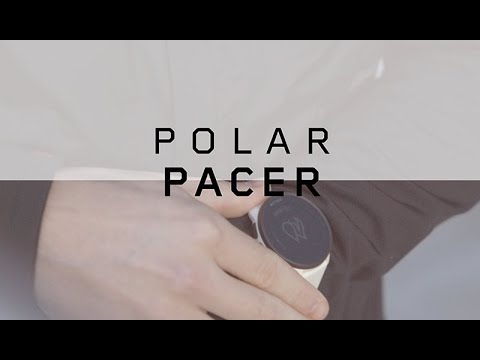 Video: Finns det många Polarattraktioner?