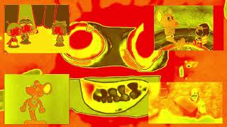 Preview 2 Funny 2063.0 Effects