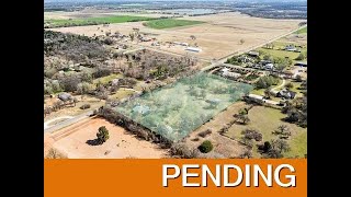 7834 East Britton Road, Oklahoma City, OK, 73151