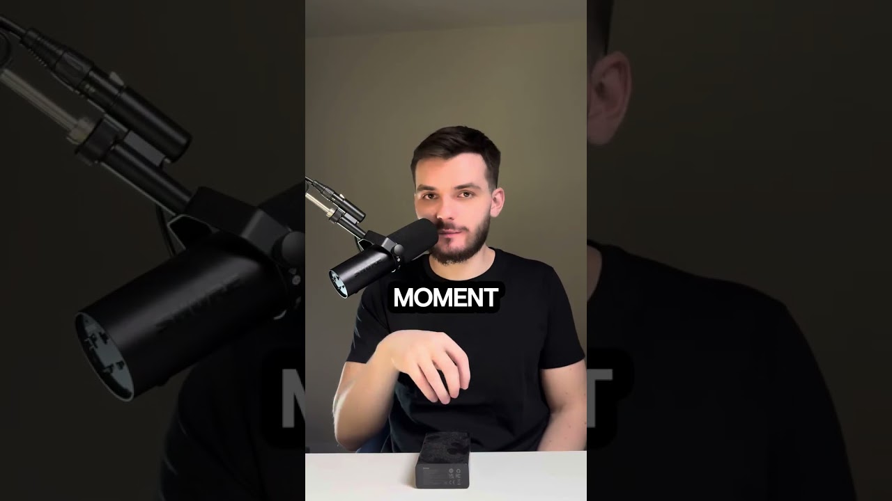 What are the best tools for cold email soft bounce verification?