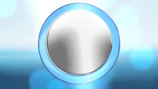 Famous ORLANE Anti-Fatigue Absolute Radiance Cream (English) Net Worth