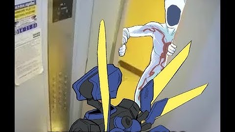 How to install the ultrakill Multiplayer mod :3