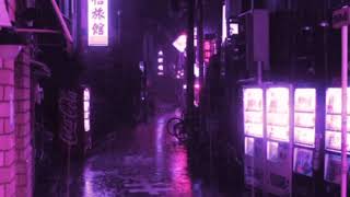 Temperature Sean Paul Slowed & 8D Audio