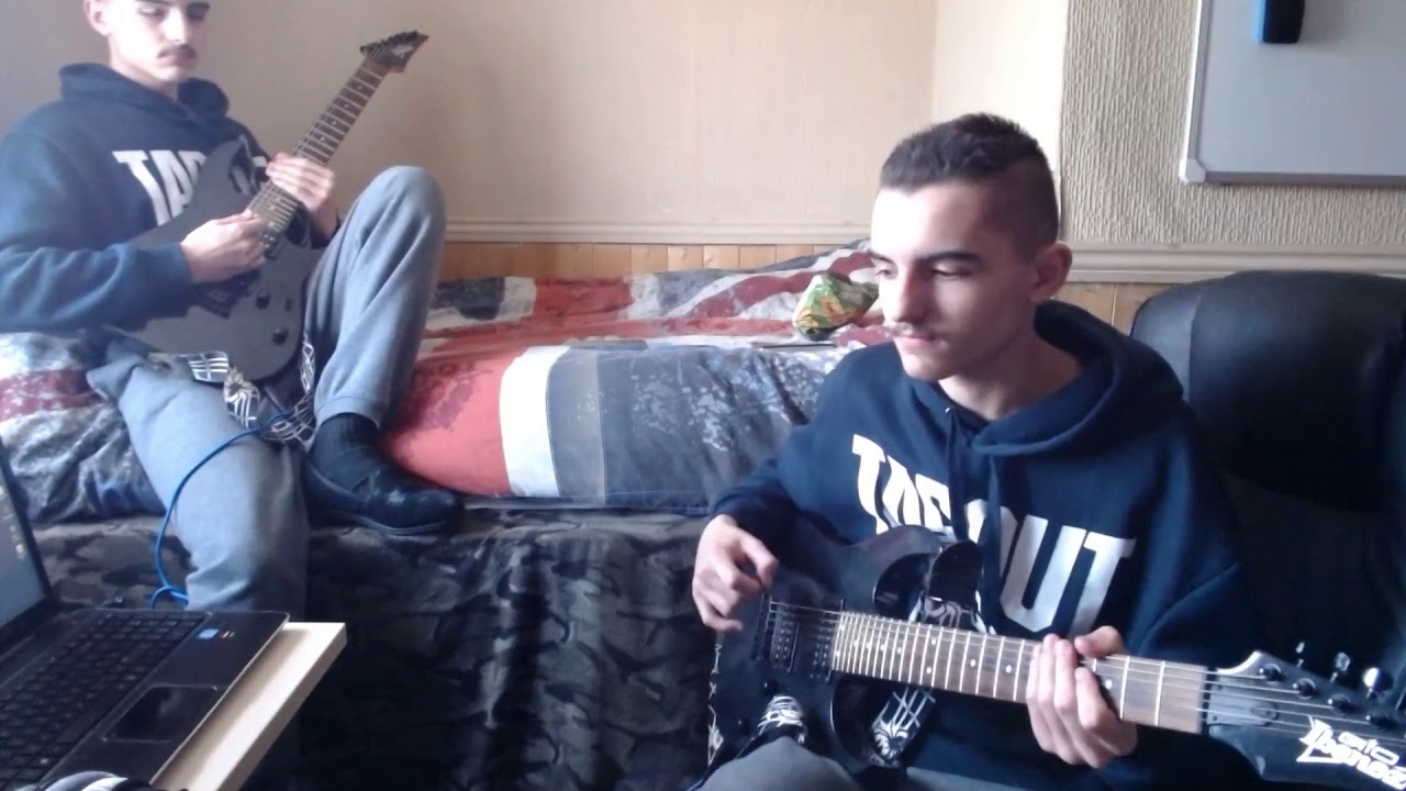 CHARGE (official music video) YouTube