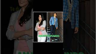 Eva Cedeo Y David Zepeda Serian Los Protagonistas De amarprofundo De ignaciosadamadero Televisa