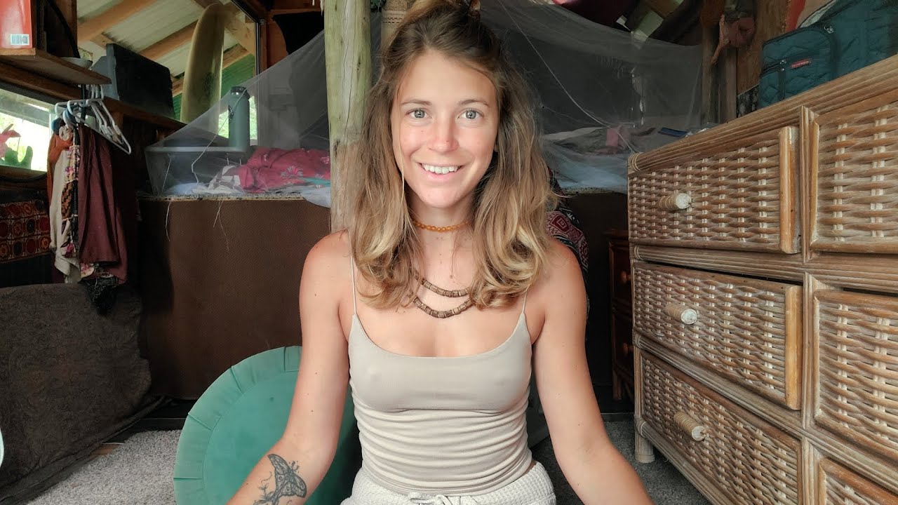 ASMR Random Triggers to Help You Sleep 🤍❄️