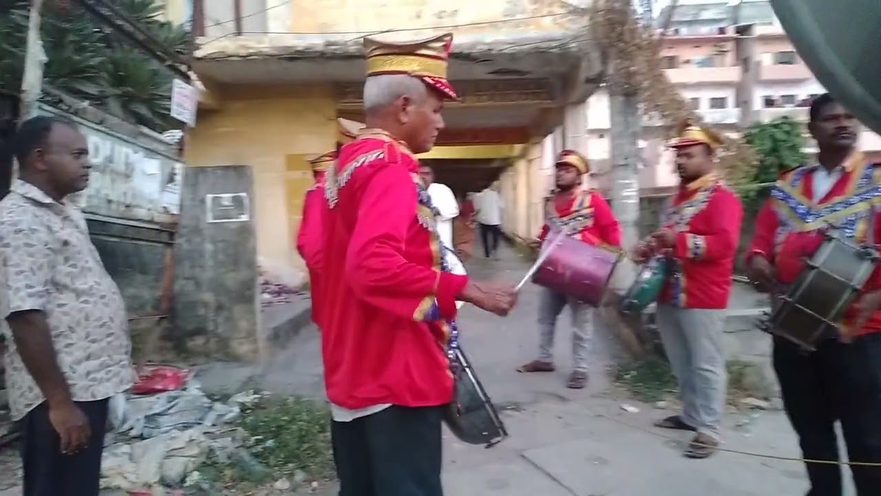 ph.9390060997.🥁..9704567666... శ్రీ లక్ష్మీ దుర్గ సాయి బ్యాండ్ ట్రూప్