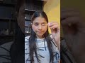 bindi hack #ytstudioes #ytstudioes #trending #trendingshorts #viralshorts #viralvideo #shortsfeed