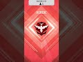 Free fire shorter diamond 5 going heroic