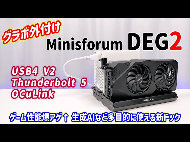 sddefault.jpg