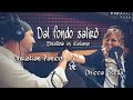 DAL FONDO SALIRO' - SHALLOW 🇮🇹 in ITALIANO (Christian Panico & Chicca Stella) #shallow