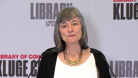 The Visual Lexicon of Aztec Hieroglyphs: Illuminating a Graphic Communication System