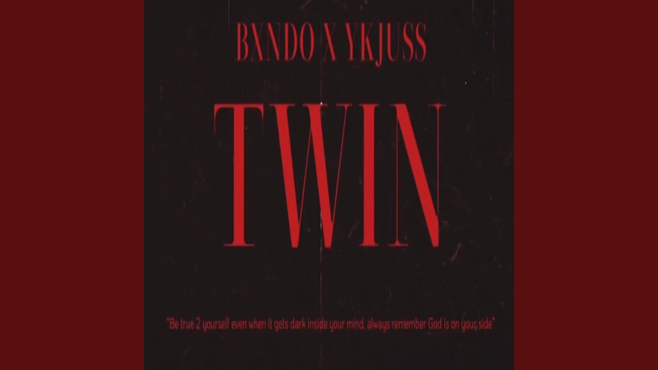 Watch TWIN on YouTube Watch TWIN on YouTube