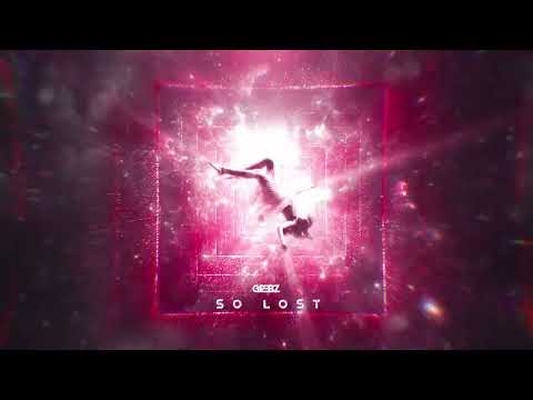 GVBBZ - So Lost [HQ Preview]