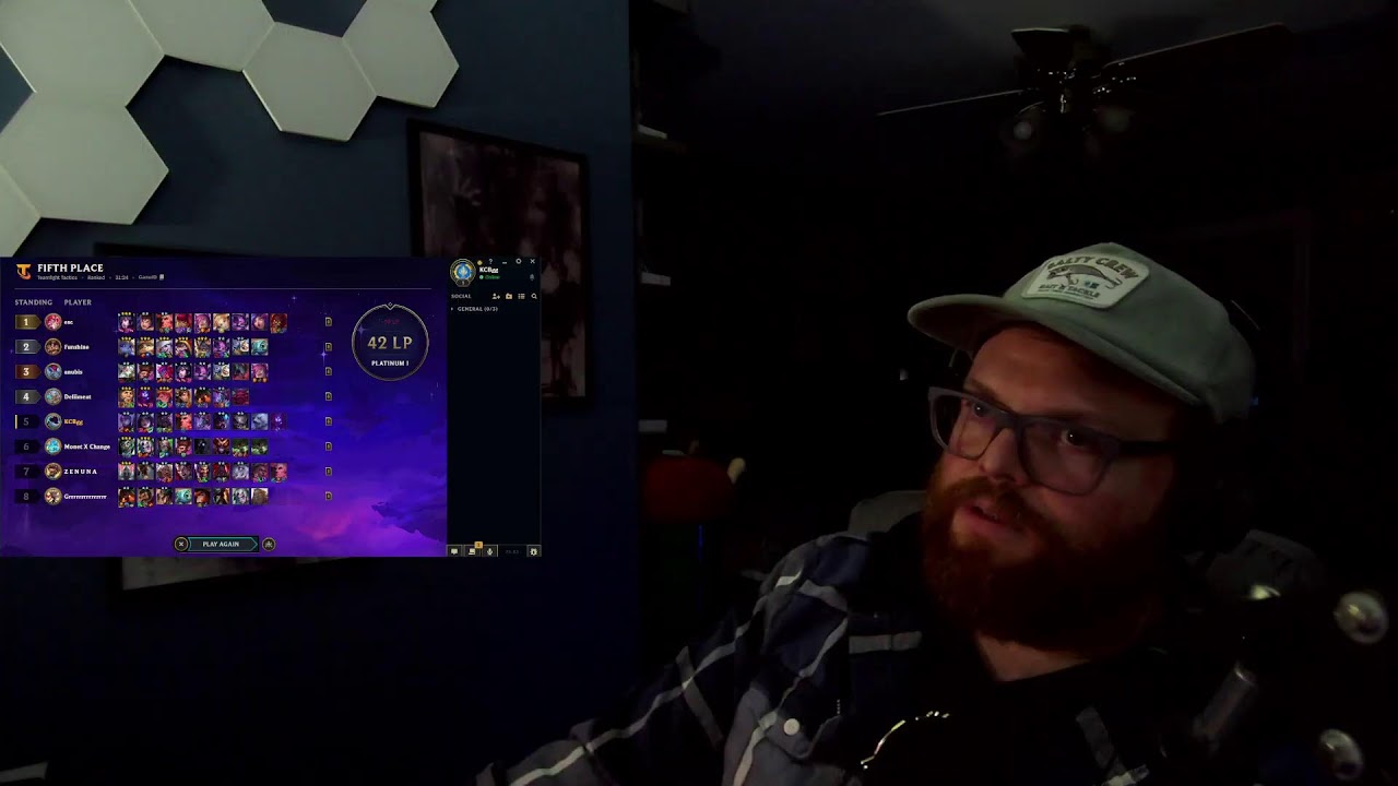 SEEING WHAT POKEMON POKOPIA IS ALL ABOUT