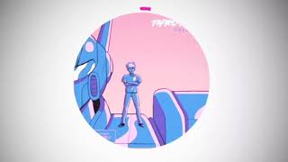 throttle ~ dreamer ~ screwed