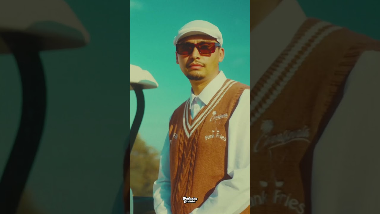 Watch New. video OUT NOW on YouTube Watch New. video OUT NOW on YouTube