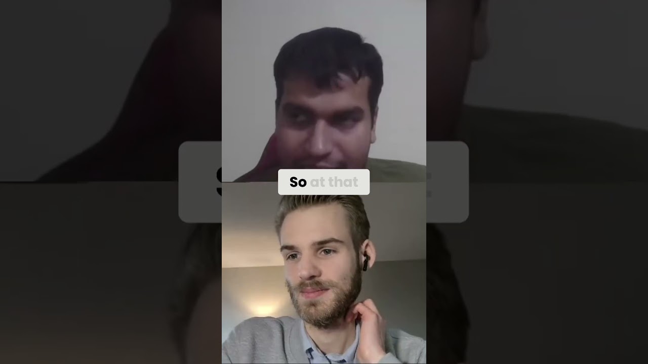 Wonder of Setting Puzzles 