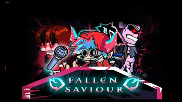 FCR:Amalgamation-VIP (Abyss Take)