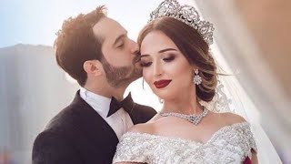 فوزي ريحاني (Bûka me) Fawzi Rihani دخلة العرسان  بوكا ما