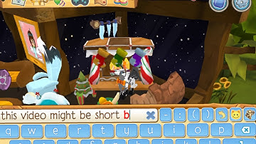 Ajpw: Intro Commissions Open +Giveaway