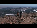 Today in History:  Zebulon Pike spots an imposing mountain