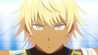 Saikyou no Shokugyou wa Yuusha demo Kenja demo Naku Kanteishi Kari Rashii desu yo? Final Episode