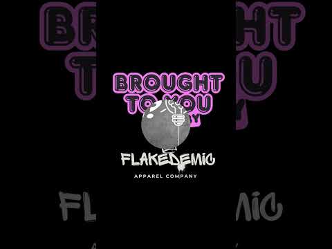 Get Hurt → Get Fired? The 25% Reality They Hide