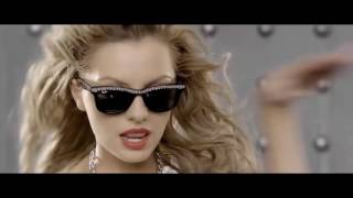 Million-Alexandra Stan feat Carlprit