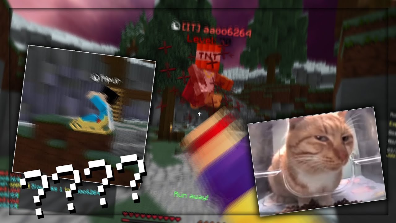 lunar client emotes are broken LOL