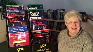 Wendy Barden - A Big Hello From Minnesota