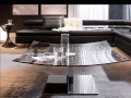 Decorar con muebles de diseño italiano