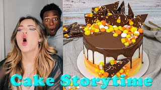 1 Hour Of Valerie Lepelch Pov Storytime  Funny Valerie Lepelch Pov Tiktok Compilation 6