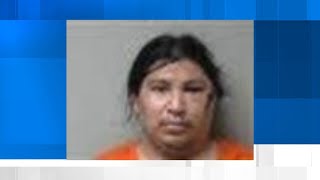 Man charged with shooting at Albertville police officers waives case to grand jury