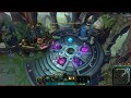 PYKE SUPORTE GAMEPLAY-League of Legends-[PT-BR]