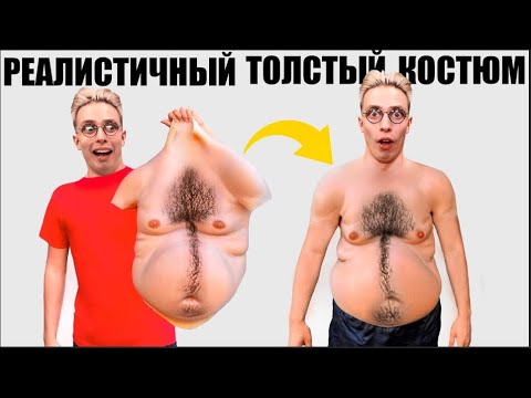 Я КУПИЛ 100 ПРОКЛЯТЫХ ТОВАРОВ В ИНТЕРНЕТЕ