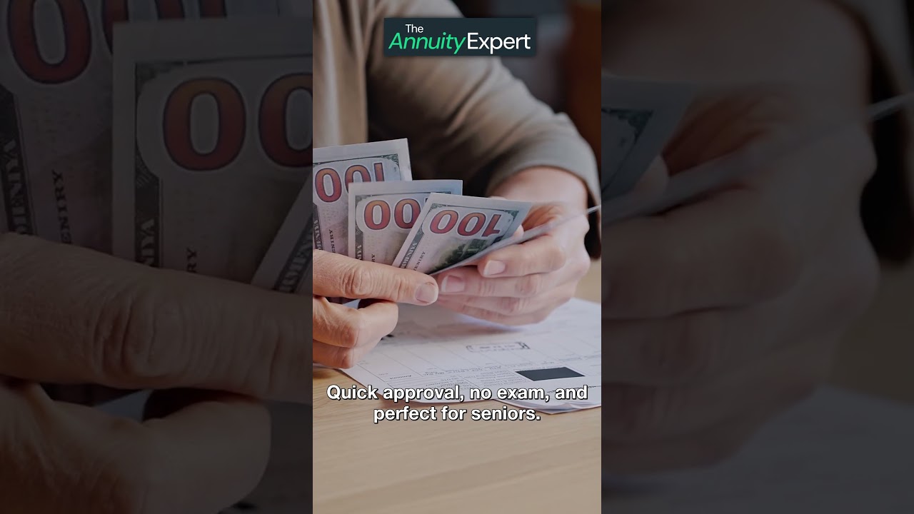 6 Ways to Get Life Insurance Coverage the Same Day You Apply