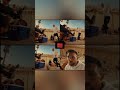 ميسي من اعلان بيبسي الجديد المصور في الأراضي المغربية 