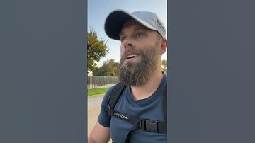 How I use AI to destroy writer’s block in minutes