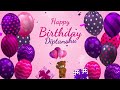 Happy birt.ay diptanshu  diptanshu happy birt.ay song