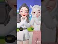 جنه الدنيا يا امي جنه الدنيا يا امي