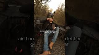 If Your Kid Was Late Getting Home My B new